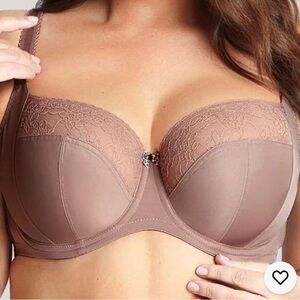 Scuptress by Panache bra size 40GG